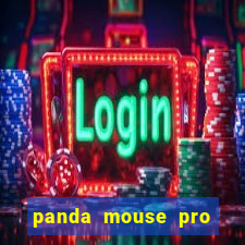 panda mouse pro 1.5.3 apk download